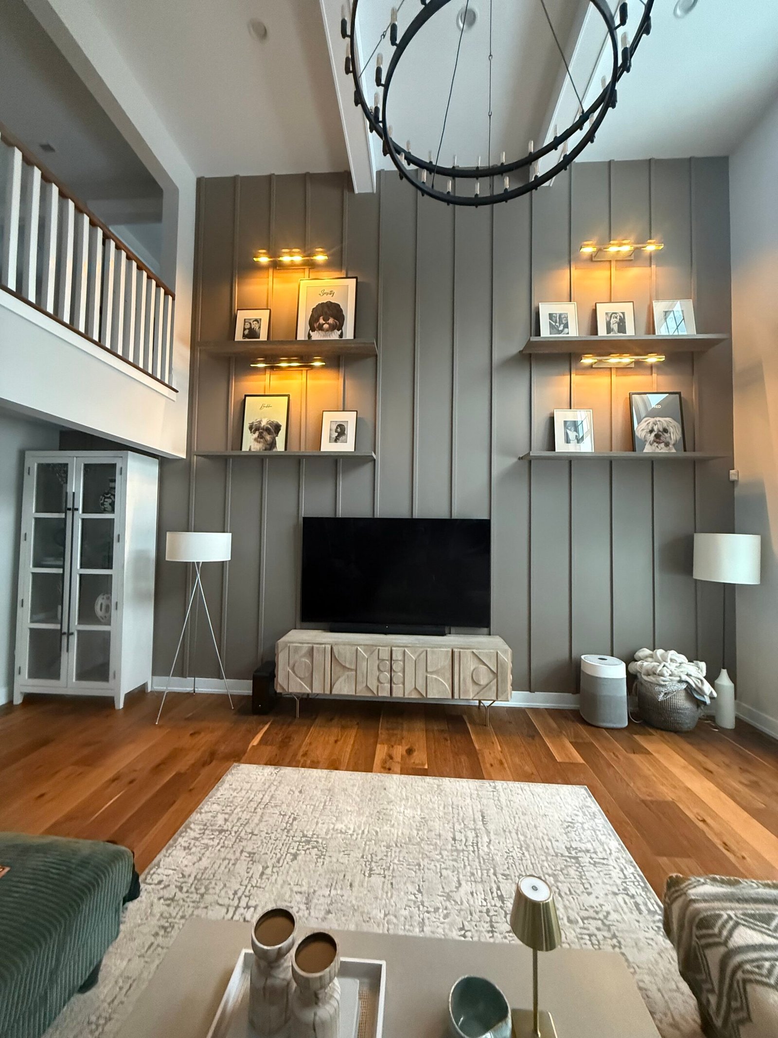 Alpine Construcion Group